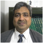 Anil Kumar
