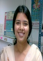 Arti Gupta