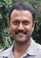Chokkalingam Anand