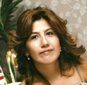 Derya Burcu Hazer