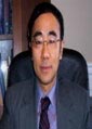 Dongyang Li