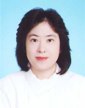Eri Yoshida