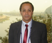 H. Oudadesse