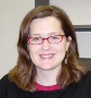 Heather Canavan