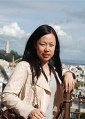 Hongjing Dou