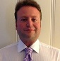 Jonathan R. Anson