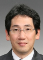 Kazushi Kinbara