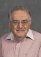Lev S. Ruzer
