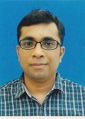Md Mahmudur Rahman
