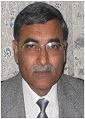 Mohammad Shakir