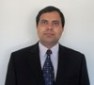 Narayan Bhattarai