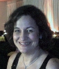Nelcy D. S. Mohallem