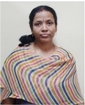 Nijhuma Kayal