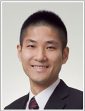 Noriyuki Kodera