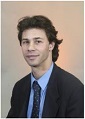 Paulo J. Ferreira