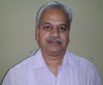 R. Dogra