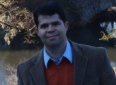 R. Ordonez