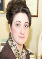 Sara E. McCaslin