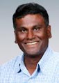 Satish K. Nune