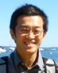 Satoshi Muratsugu
