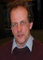 Sergey Dobrin