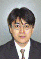 Shin-ichi Ohkoshi