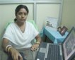 Sumana Ghosh