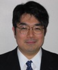 Takao Mori