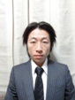 Tomohito Tsuru