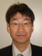 Toshio Naito