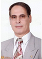 Ahmad Elsyed Tahan