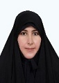 Hajar Ghanbari