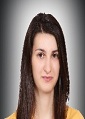 Sadiye Pelin Erden 