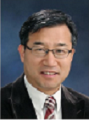 Conference Series MedChem and Rational Drugs 2018 International Conference Keynote Speaker B Moon Kim photo