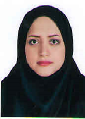 Samira Shahba