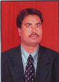 Sanjay R. Biradar