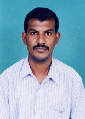 Selvaraj Kunjiappan