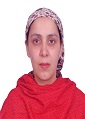 Dr Javeria Gul