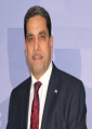 Adel Obaid Sharif