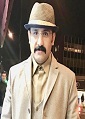 Adnan Alhathal AlAnezi