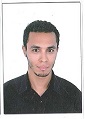 Ahmed Abdel-Karim