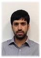Ahmed Waleed Ameen