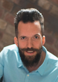 Gyorgy Szekely OMICS International Membrane Science 2018 International Conference Keynote Speaker Gyorgy Szekely photo