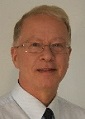 Michael D Guiver OMICS International Membrane Science 2018 International Conference Keynote Speaker Michael D Guiver photo
