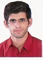 Vahid Bafandegan