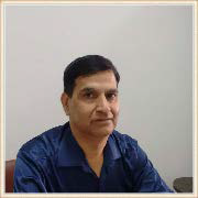 Anil Batta 