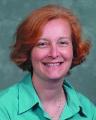 Colleen M. Croniger