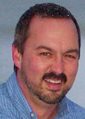 Jeffrey S. Patrick