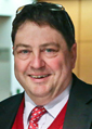 John M Whitelock