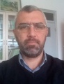 Massimiliano Valentini